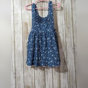 Honey bean girls toddlers size 3.